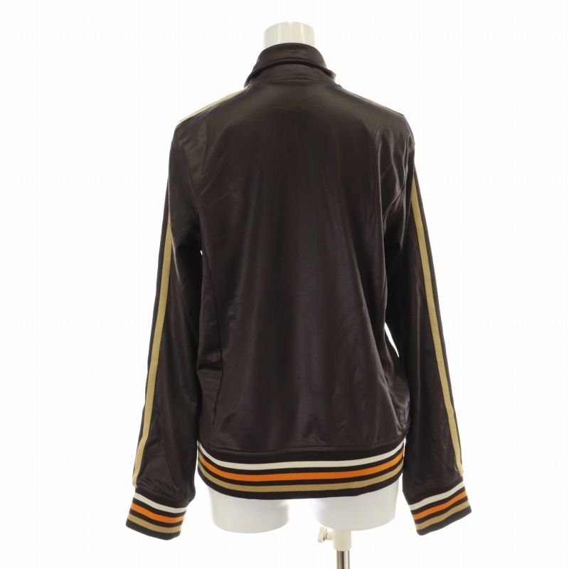 adidas originals 上下セットアップ　ジャケット　ラインパンツ 楽天市場】送料無料 ジャージ 上下 レディース セットアップ