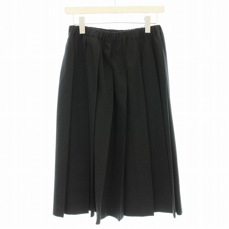 COMME des GARCONSのフリマアイテム一覧