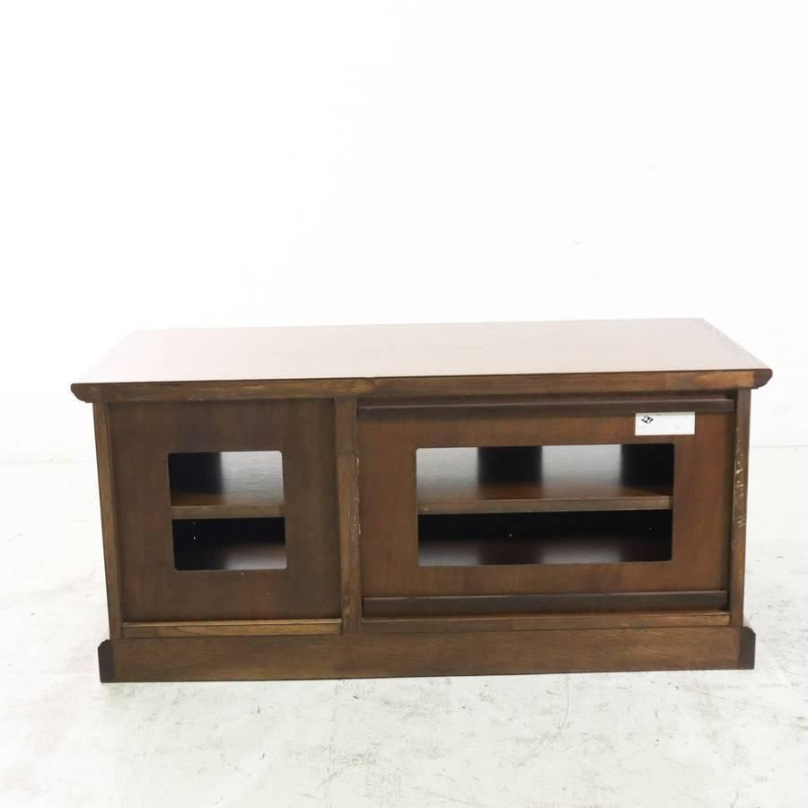 幅100cm 英国カントリースタイル