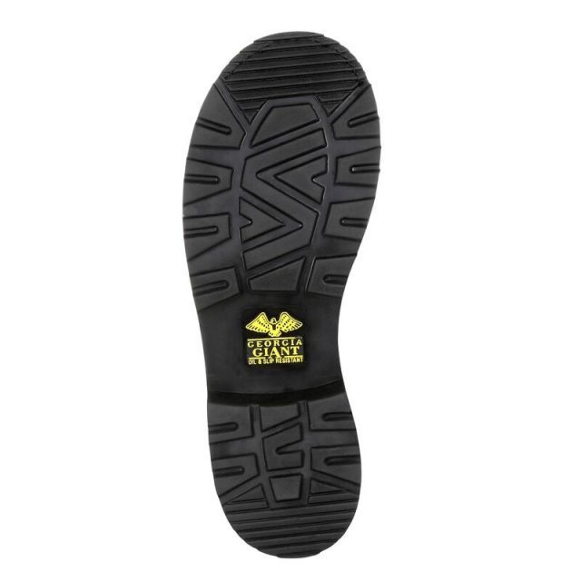 高級 漆器フラワーベース♦️未使用♦️4本セット♦️紹運 金運 魔