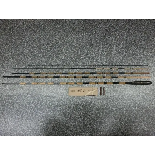 2025年最新】シマノ 嵐水の人気アイテム - メルカリ