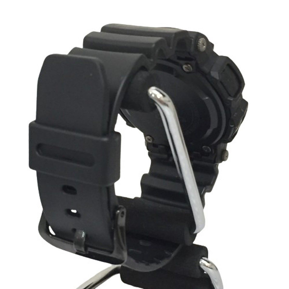G-SHOCK カシオ 腕時計 GW-9100MB-1 ガルフマン GULFMAN 電波ソーラー