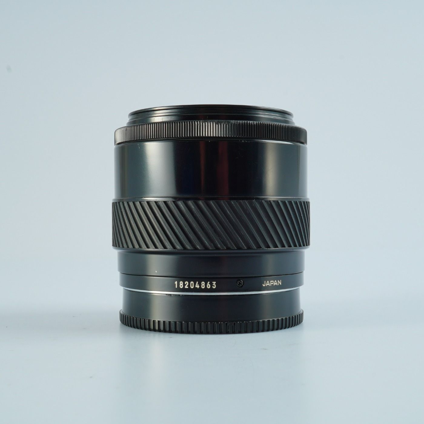 MINOLTA AF 24-50mm F4レンズ Amazon.co.jp: Minolta AF レンズ 24-50mm F4 : 家電＆カメラ