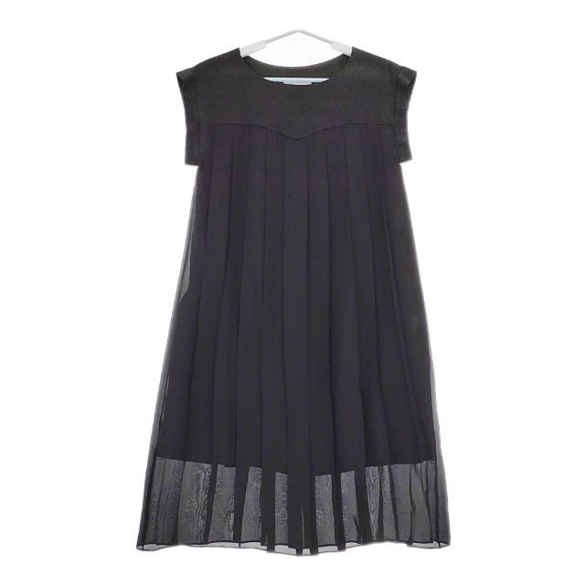 ESTNATION ウールビーバーショールカラーロングコート ESTNATION（エストネーション）の「【WEB限定カラー】ESTNATION