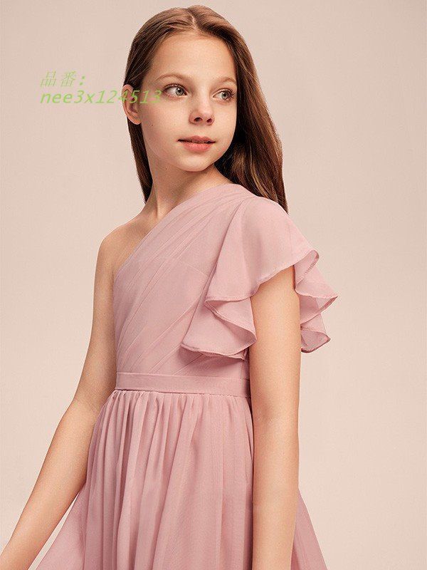 オリーライフ空気清浄機☆イオン発生器 OlyLife A9 スマートイオン発生