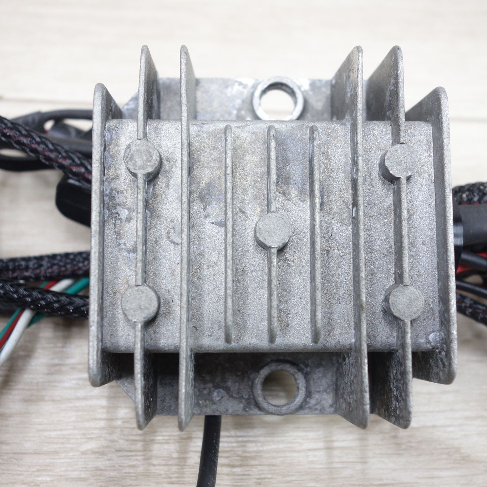 送料無料] 左右セット◇トヨタ FJクルーザー GSJ15W ORACLE LIGHTING