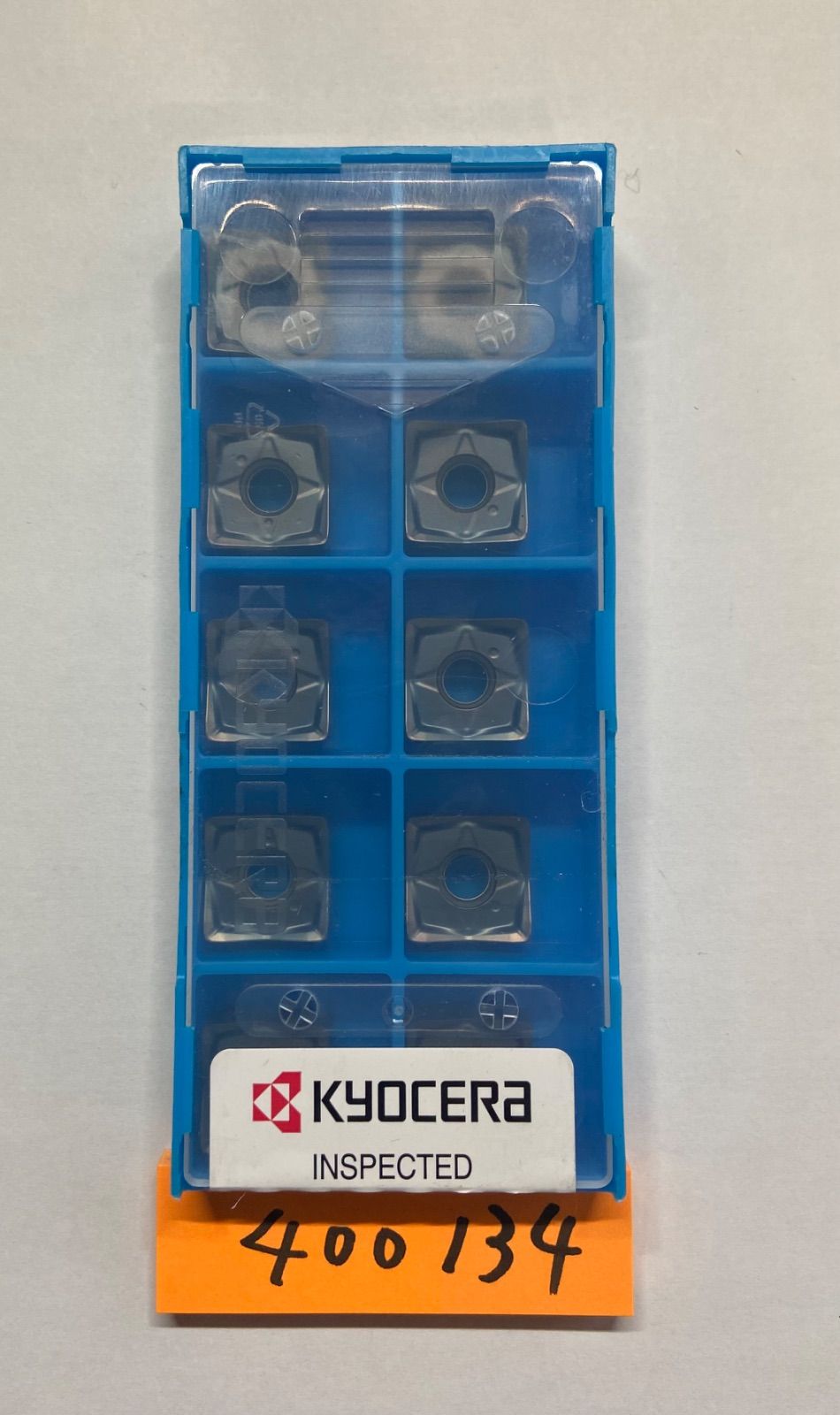 ☆新品、未使用☆小沢健二「我ら、時」で発売されたレアものボックス