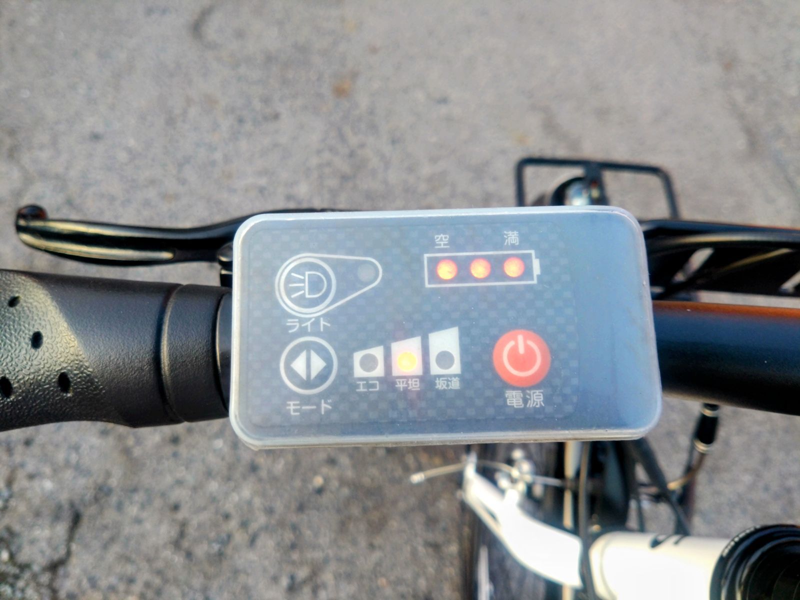 ロゼット様　☆SUISUI THE NEO☆電動アシスト自転車☆メーカー１年保証 ロゼット様 ☆SUISUI THE NEO☆電動アシスト自転車☆メーカー1