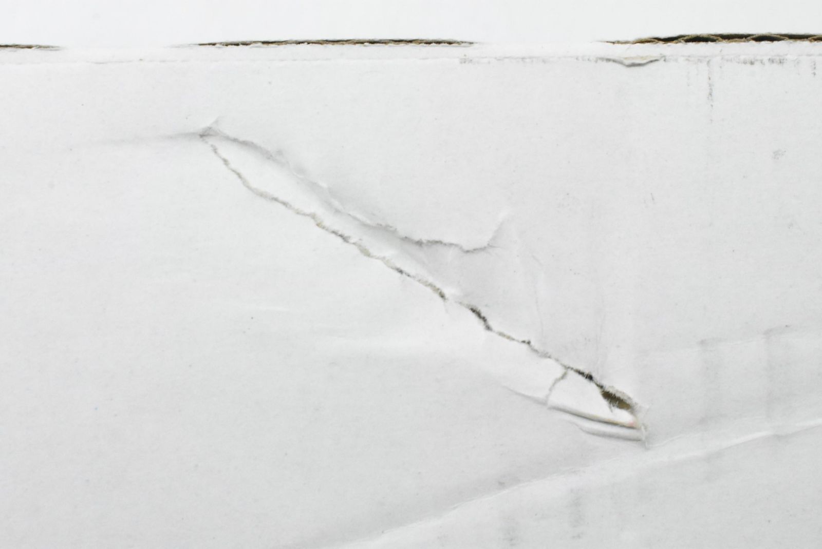 シアン マゼンタ