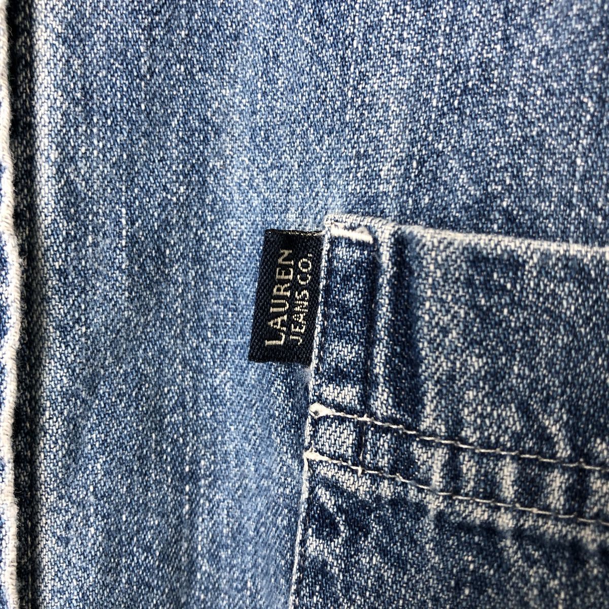 Ralph
