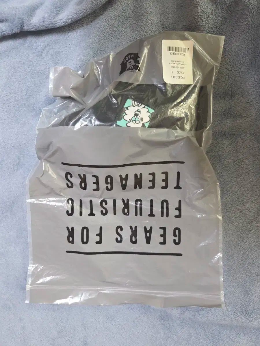 HUMAN MADE ヒューマンメイド ソウル ヴェルディ ボールキャップ