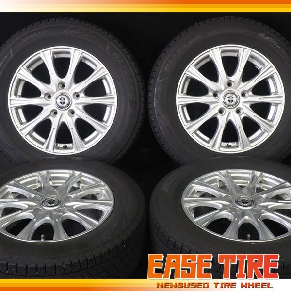 新品 nowellcamp NW スライドサイドトップ テーブル 25 ベージュ