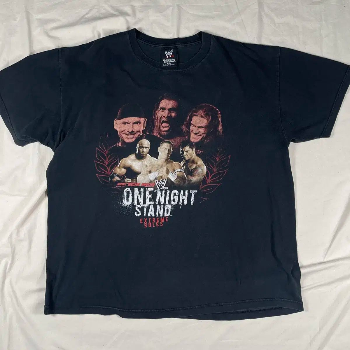 芋焼酎 14th addiction フリンジ付き ストール 2025年最新】ストール