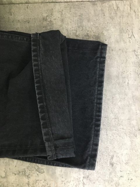 ｼﾞｰﾝｽﾞ ﾜｲﾄﾞ