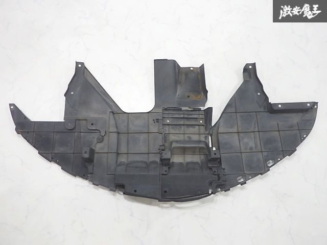 三菱 純正 CT9A ランサーエボリューション ランエボ エボ8