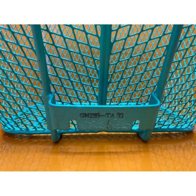 クレージュタクト