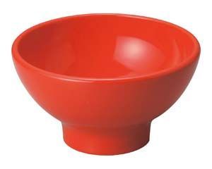 新品・未開封】天才コンサルタントの思考法 ダイレクト出版 人気 激