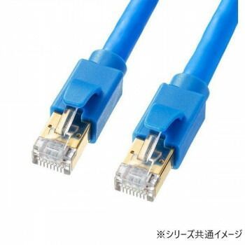 3m KB-T8-03BL