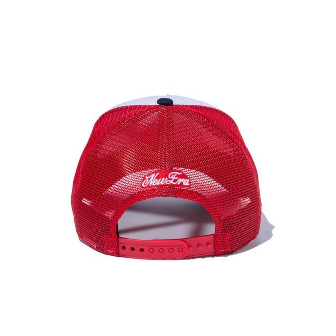 黄瀬川店 店頭在庫】ニューエラ NEW ERA メンズ レディース