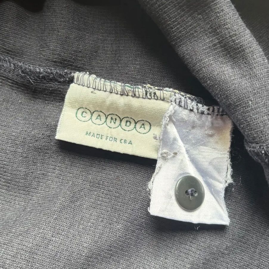 POOH クラシックプー