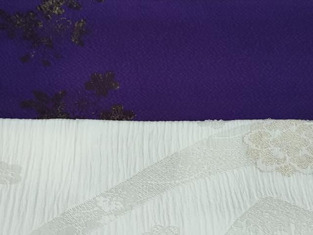 平和屋着物☆和装小物 帯揚げ10枚 正絹 逸品 DAAV8160by - メルカリ