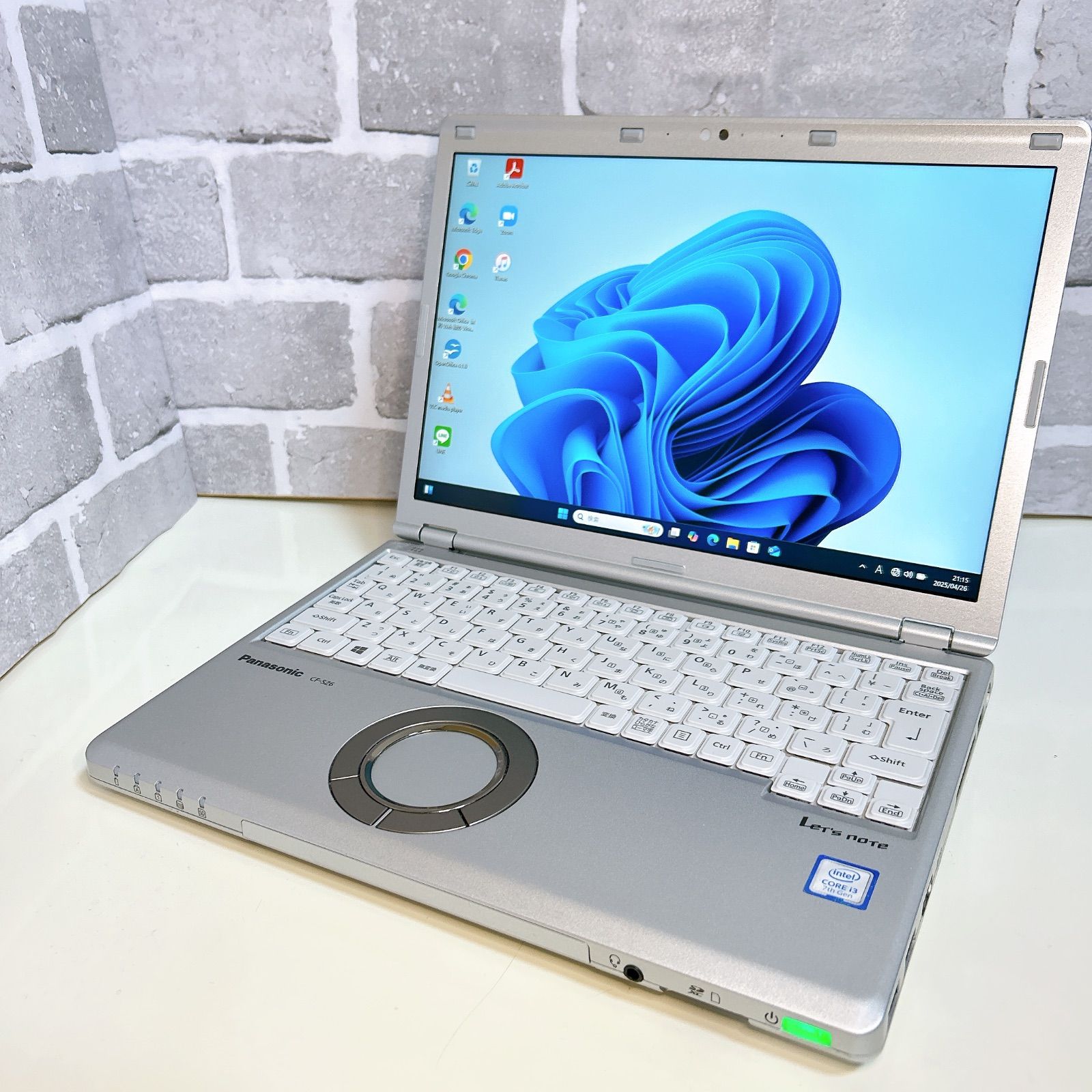 win11