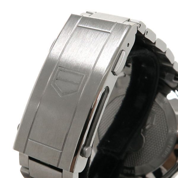 アクアレーサー