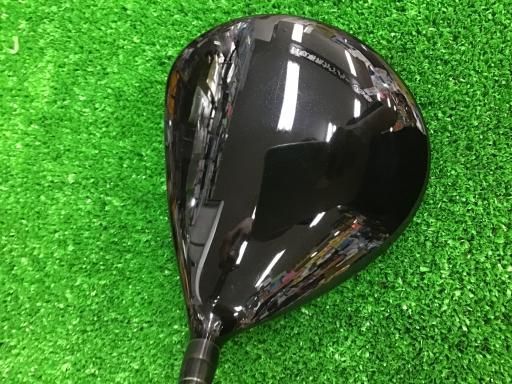 中古】 リンクス PARALLAX 305MD 11.5° ドライバー DR オリジナル