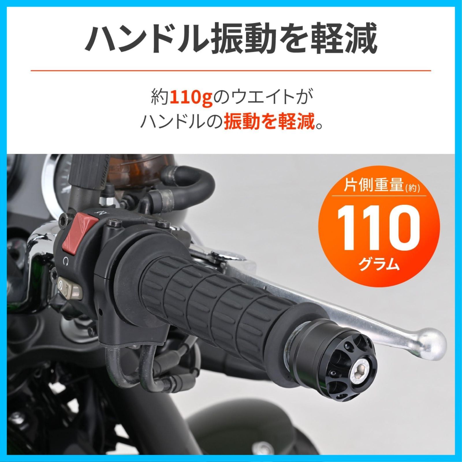 日ノ丸 4156tbHsWWL._UF894,1000_QL80_.jpg
