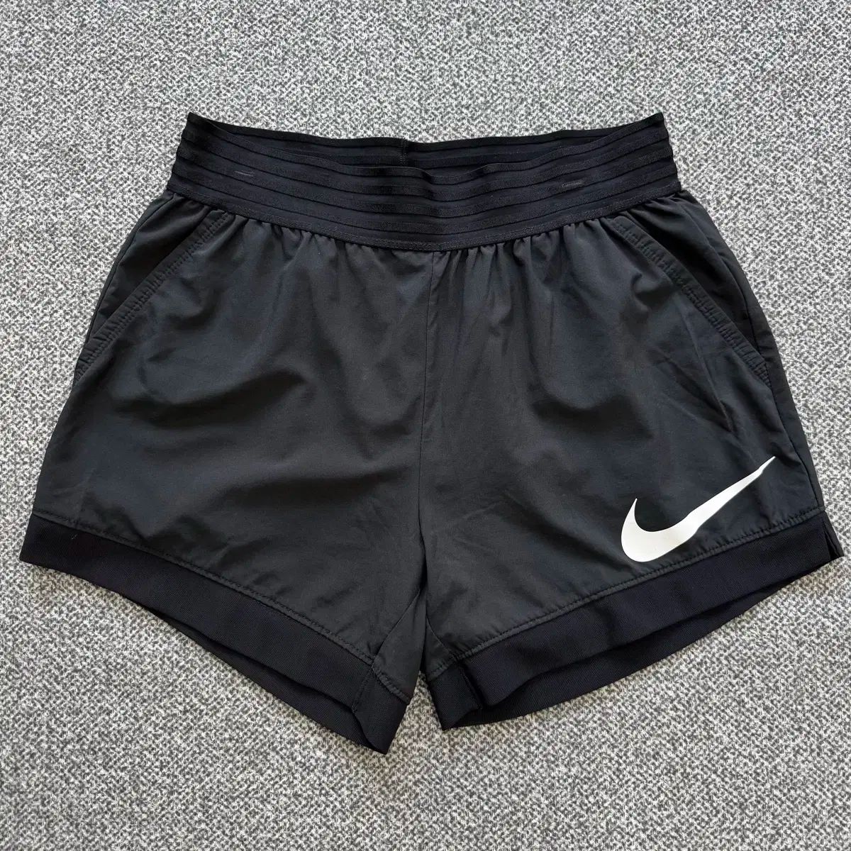 NIKE ナイキ ランニング ドライフィット パンツ