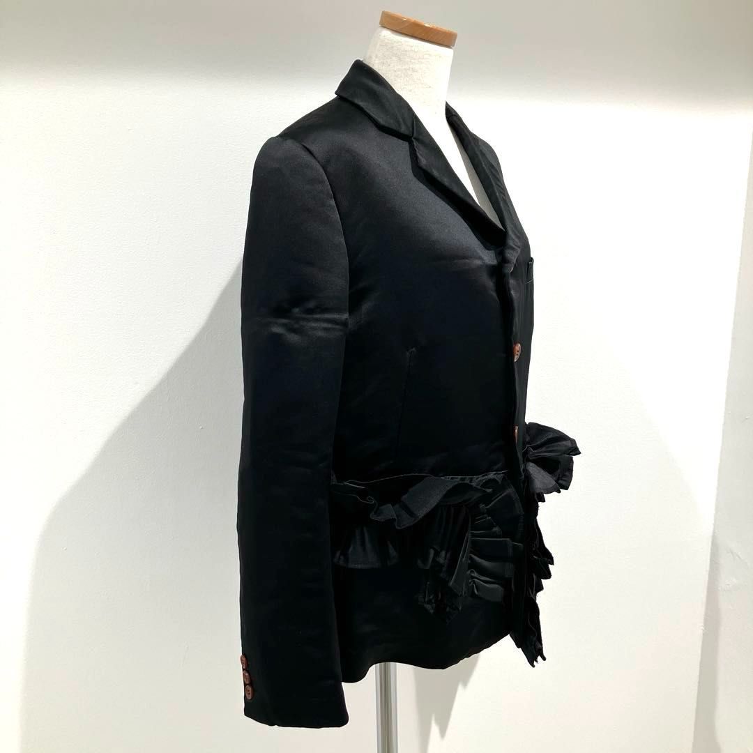 RJ-J005 コムデギャルソン コムデギャルソン COMME des GARCONS COMME