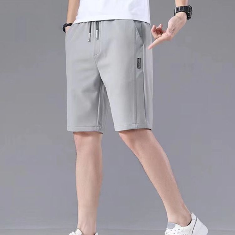 【即発送】ゴルフ ジーフォア ハーフパンツ パンツ（ベージュ）Sサイズ 楽天市場】ゴルフパンツ メンズ ゴルフウェア ゴルフ ストレッチ