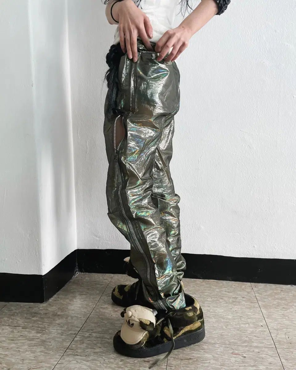 MIYAKE イッセイミヤケ