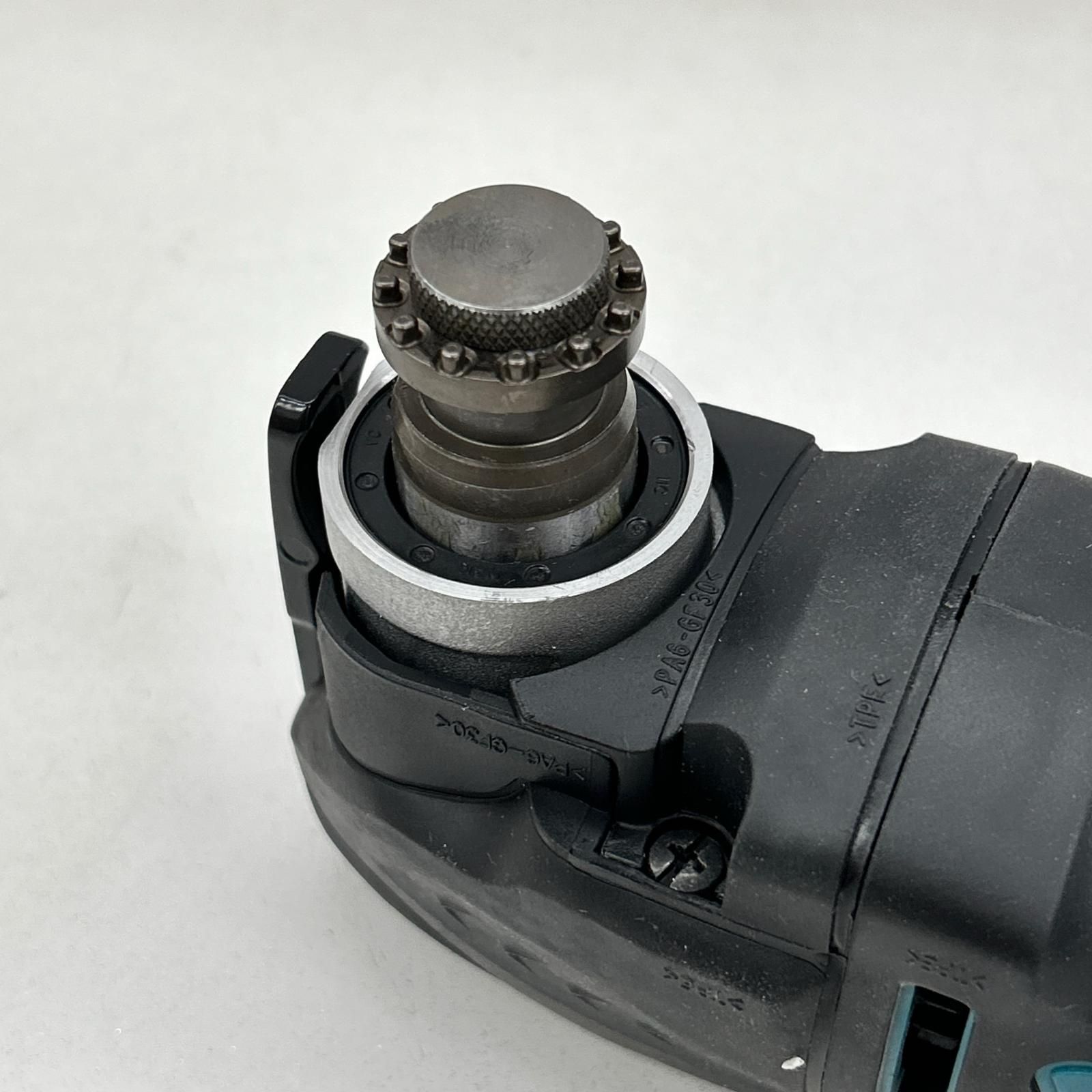 コードレス式 18v