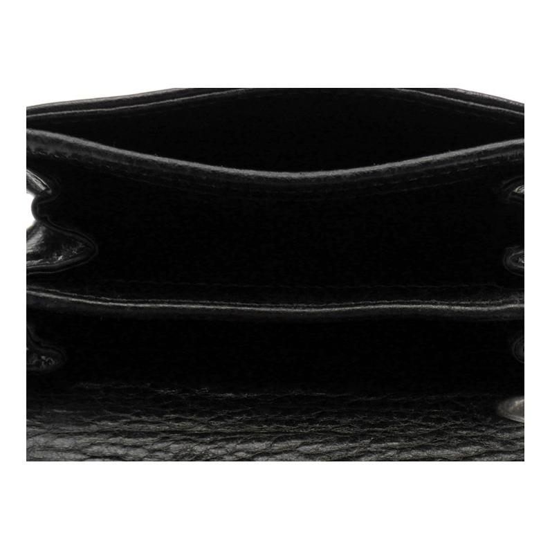 クロムハーツ タイニーウォレット Amazon | クロムハーツ 財布 (Chrome Hearts) ウォレット