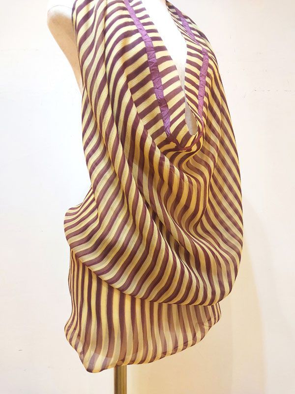 JeanPaulGAULTIER ジャンポールゴルチェ