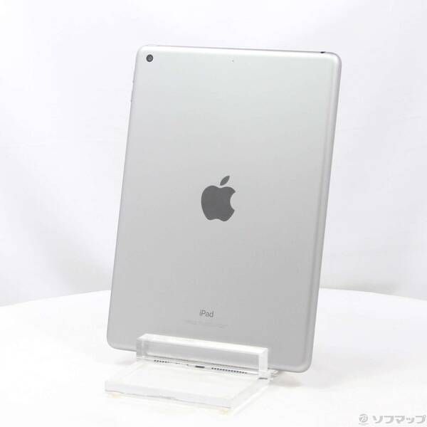 iPad 第5世代 32GB スペースグレイ Amazon.co.jp: 【整備済み品】 Apple iPad (第5世代) Wi-Fi +