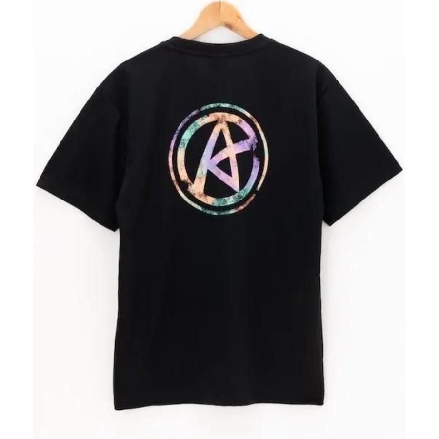 サントリーサンバーズTシャツ サントリーサンバーズ ユニフォームT