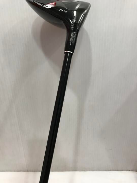 ブラックex sar カミツオロチex【SAR】{127/102} - カードラッシュ[ポケモン]