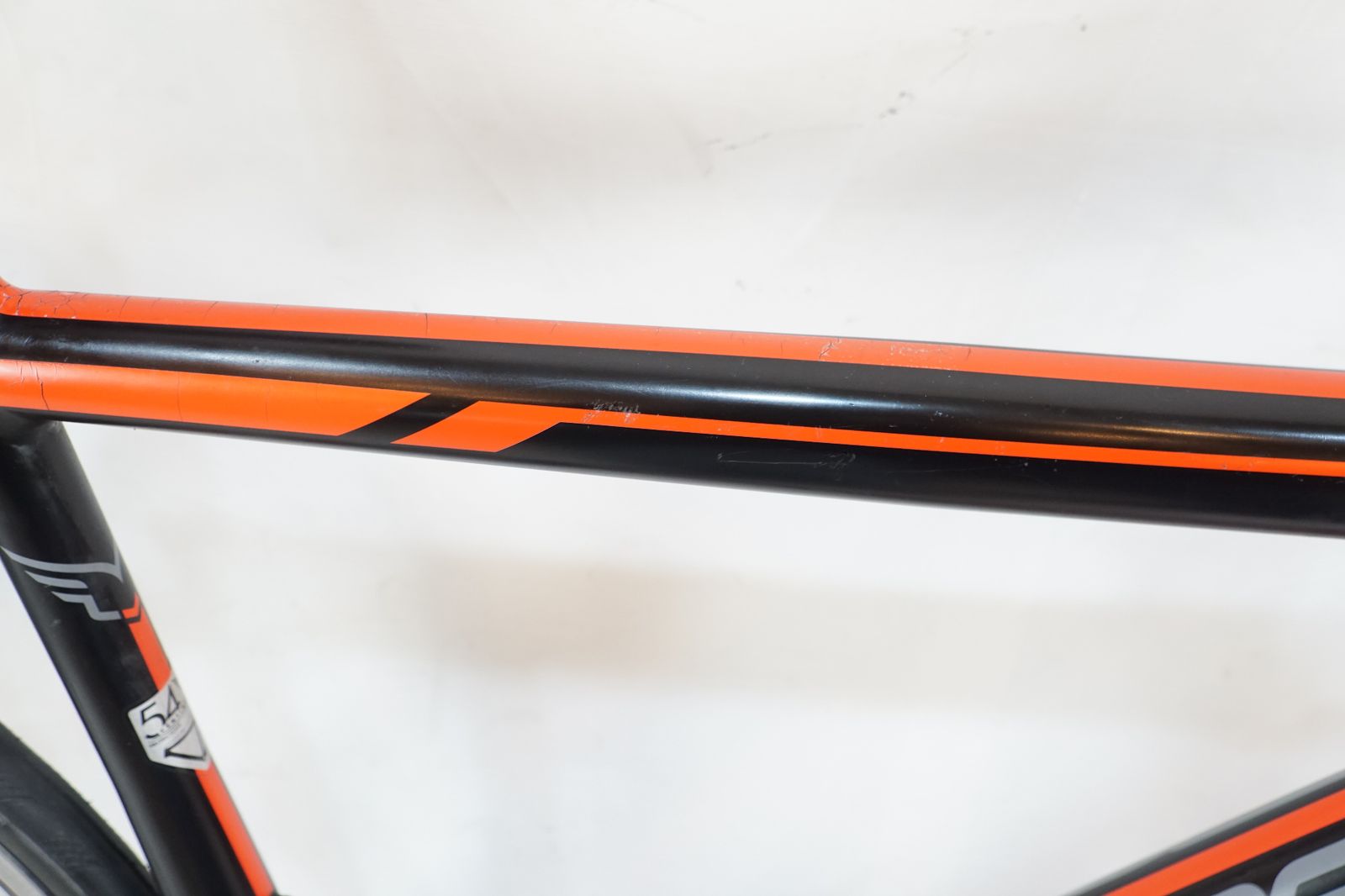 F85 2013年モデル