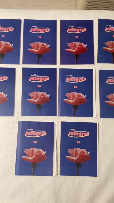 2026 時代人材 はとこ 数学 n ぼくの 10 巻 セット