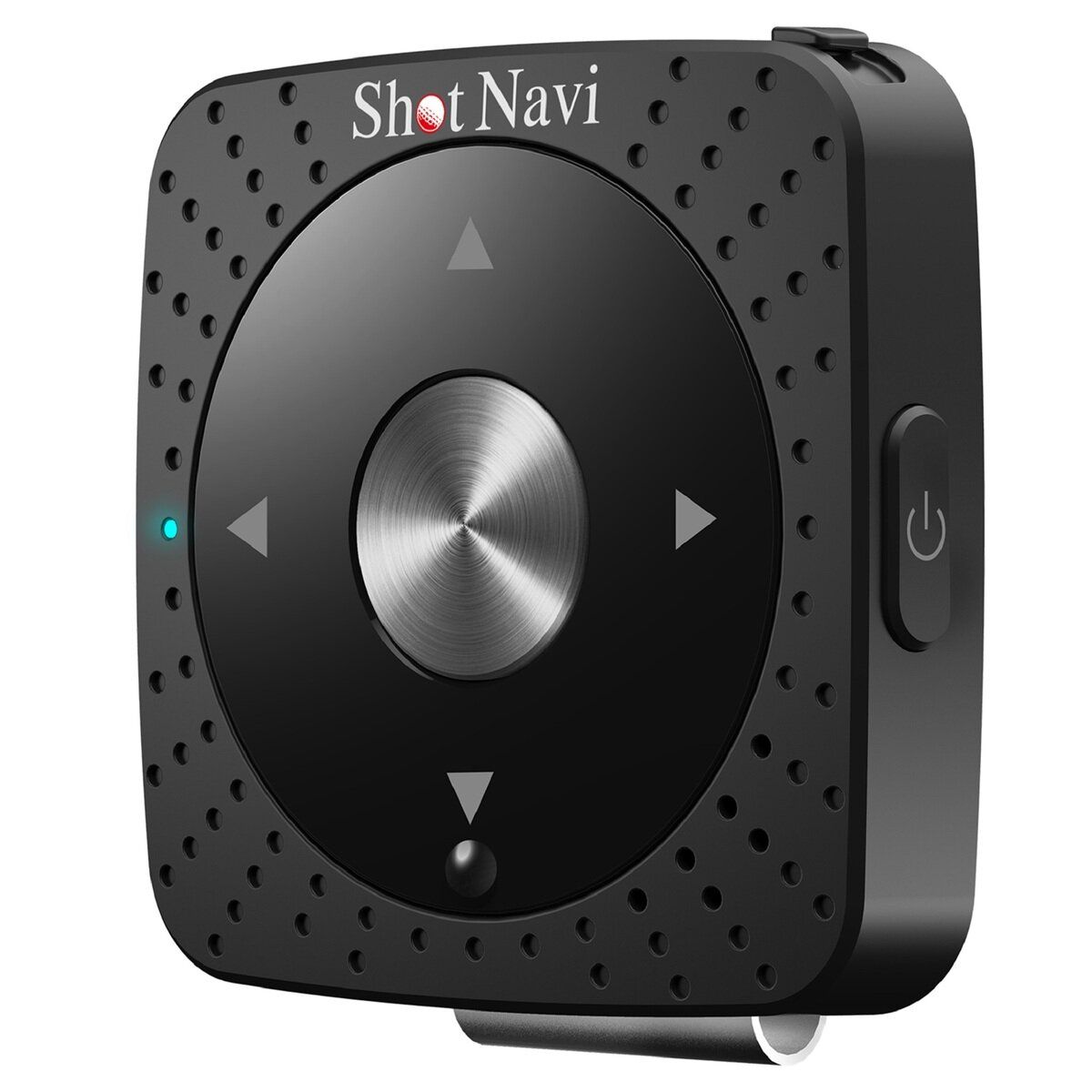 V2 GPS