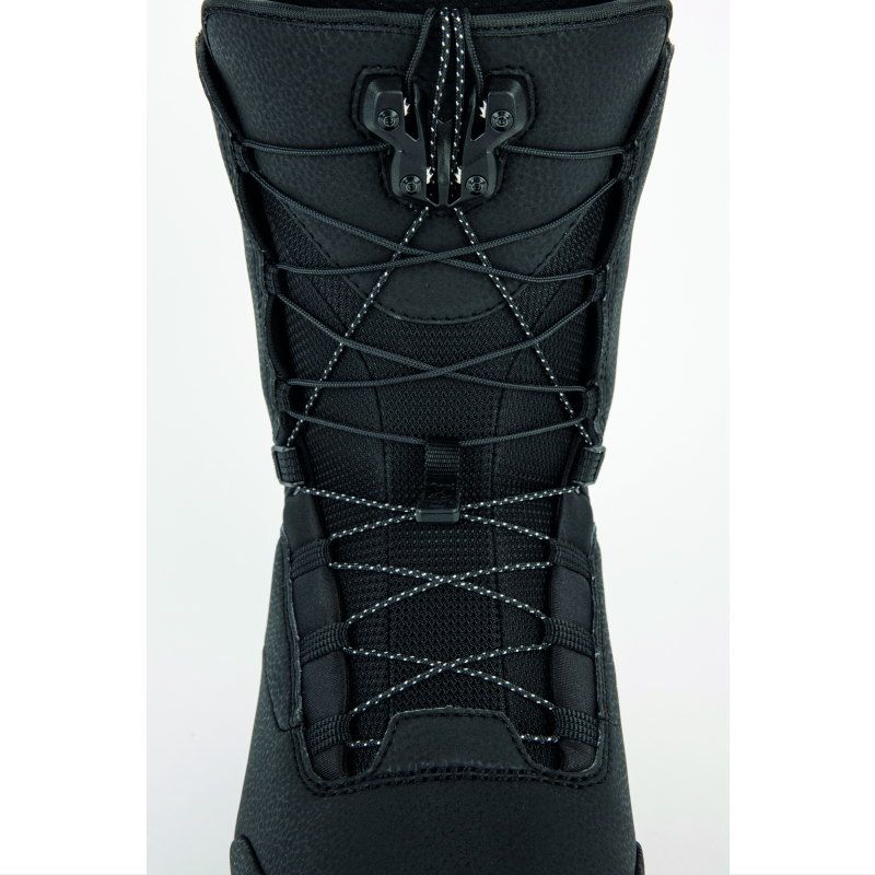 NITRO VENTURE PRO TLS 28センチ 20-21年モデル 24-25 NITRO VENTURE