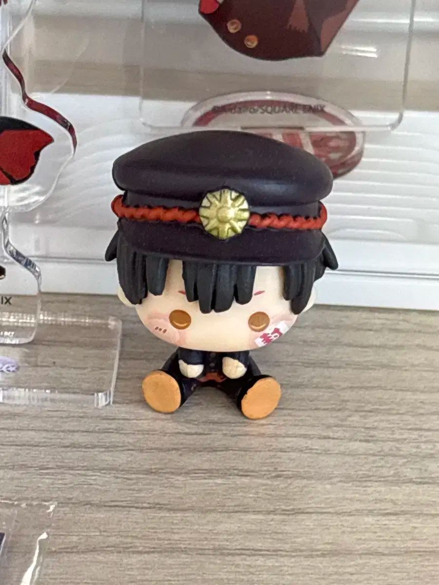 【中古】 夜の川柳誘蛾灯/葉文館出版/武友正修 中古】 夜の川柳誘蛾灯/葉文館出版/武友正修