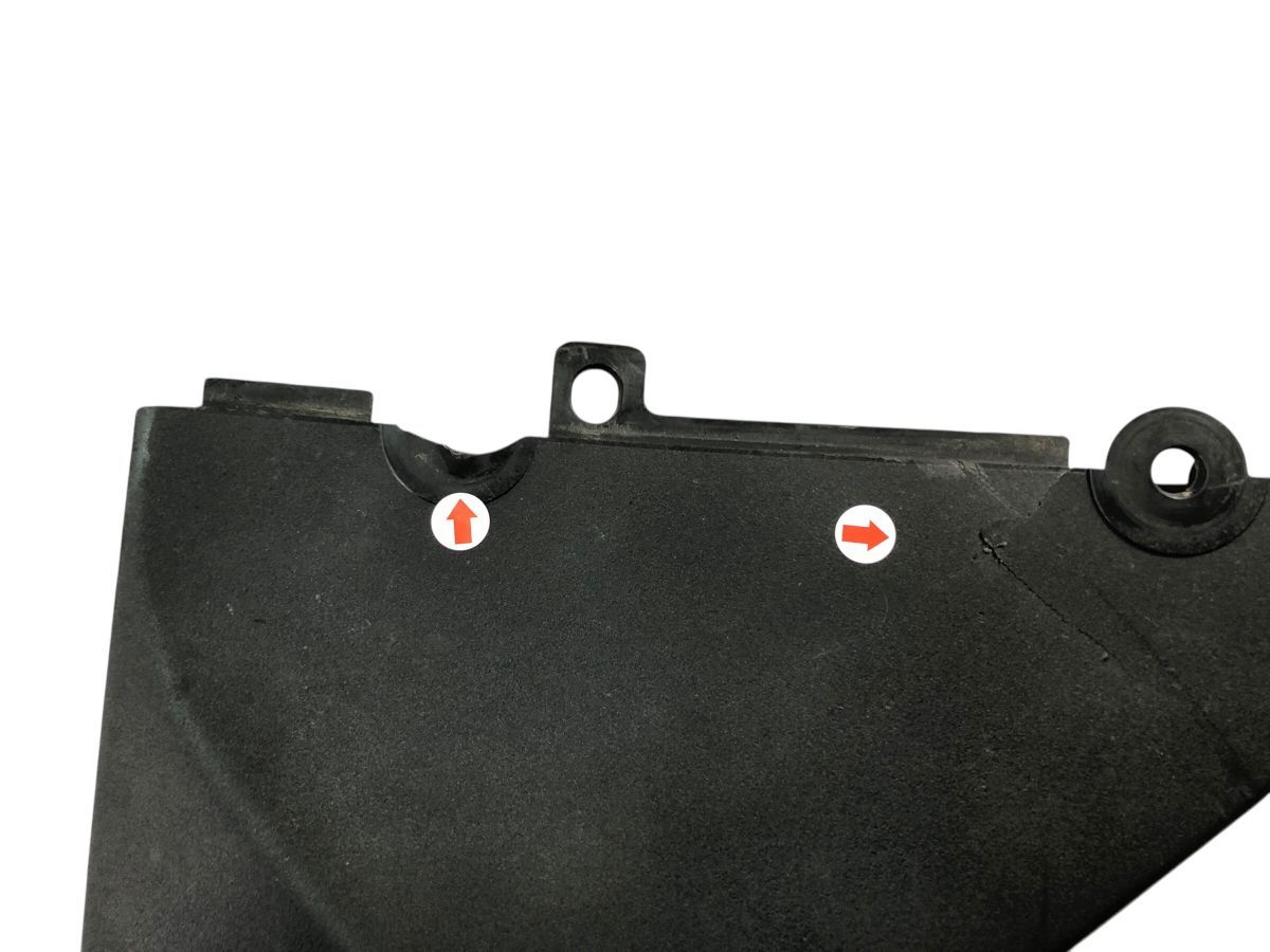 こちらは専用です　1 DIXCEL M ブレーキパッド リア側 S-Class (W222) S560/S560