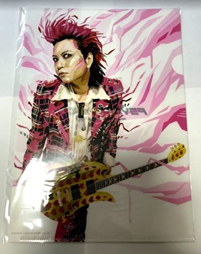 hide（X JAPAN）2021 The 23rd Memorial PSYCHOVISION hide
