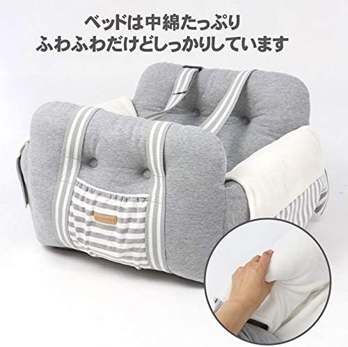 小型犬 ドライブボックス