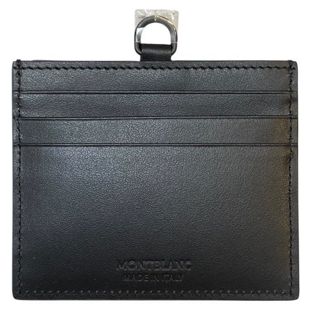 ラスト1点 未使用 モンブラン エクストリーム 3.0 カード