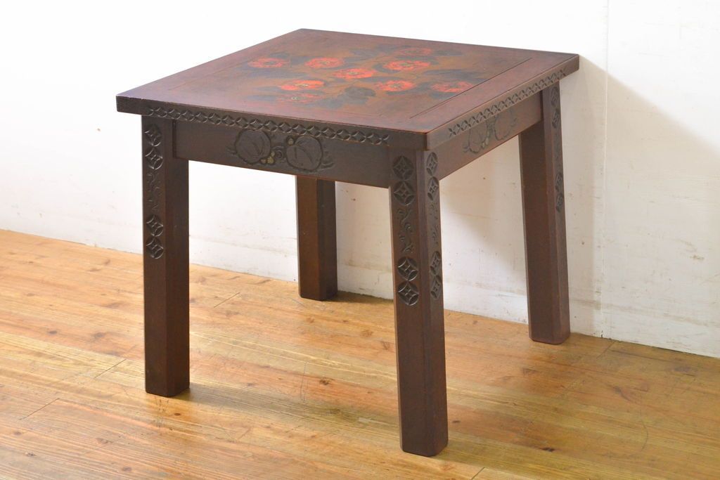 Karimoku カリモク家具 Chitano センターテーブル L036 Karimoku カリモク家具 Chitano センターテーブル L036 karimoku