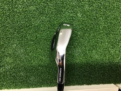 キャロウェイ PARADYM MAX FAST 50° レディース ウェッジ WG ELDIO 40 for CW PARADYM IR フレックスA レディース 女性用 右利き 右用 Cランク ゴルフクラブ